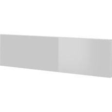 Dvierka Essen D11K 60 grey