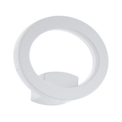 Eglo 78923 - LED Vonkajšie nástenné svietidlo CELLINI LED/10W/230V IP44