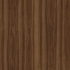 Kancelársky regál PRIMO GRAY, 800 x 420 x 1087 mm, sivá/orech