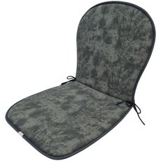 Podsedák na záhradnú stoličku 402284