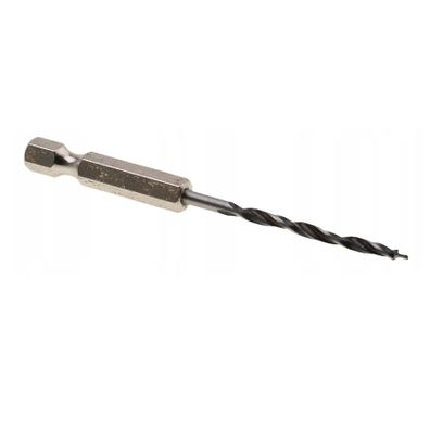 Drel Vrták do Dreva HEX 5,0MM CON- XHD-1050