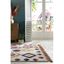 Koberec 120x170 cm Bohemia – Flair Rugs