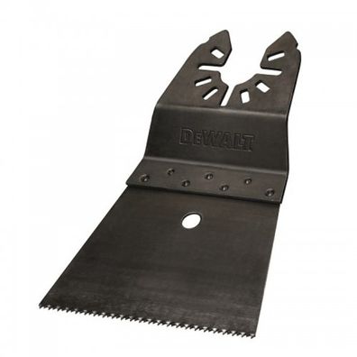 Bimetalový pílový kotúč 64 mm, drevo. Drevo s klincami. DeWALT DT20748