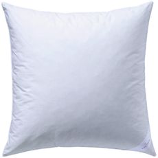 Billerbeck 3-KOMOROVÝ VANKÚŠ, 70/90 cm