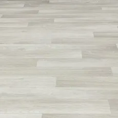 Beauflor PVC podlaha - lino Polaris Natural Oak 160S - Rozmer na mieru cm