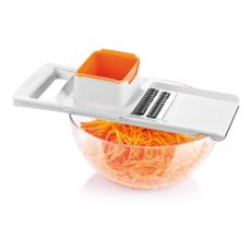 Strúhadlo Handy – Tescoma