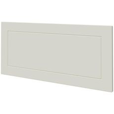 Dvierka Quantum W4B / W4B HK AVENTOS 80 vanilia mat