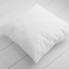 Hanah Home Výplň polštáře WILA 50x50 cm bílá