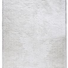 Hanse Home Collection koberce Kusový koberec Myk 106112 White - 120x170 cm