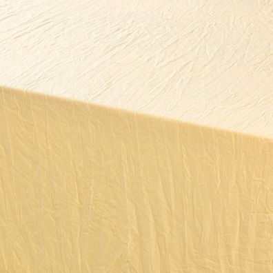 Obrus z mikrovlákna 140x240 cm Suzy – douceur d'intérieur