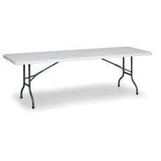 Cateringový stôl 2440 x 760 mm