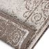 NORTHRUGS - Hanse Home koberce Kusový koberec Twin Supreme 105423 Cebu Linen – na von aj na doma - 240x340 cm