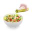 Tescoma Cedidlo s misou VITAMINO ¤ 28 cm, 5.0 l