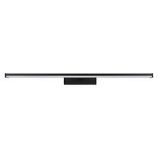 Eglo 98908 - LED Kúpeľňové osvetlenie zrkadla PANDELLA 1 LED/11W/230V IP44