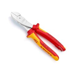 Knipex 74 06 200 T - DIN ISO 5749 (200 mm)