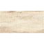 Obklad Oslo Beige 25/50