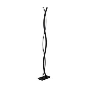 Eglo STOJACIA LED LAMPA, 25/13/142 cm