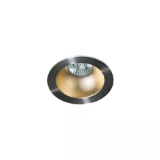 Podľadové svietidlo Remo 1 Downlight hliníkové