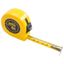 Zvinovací meter 3MX16MM CON-3130