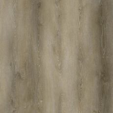 Oneflor Vinylová podlaha ECO 30 071 Traditional Oak Natural Light - Lepená podlaha