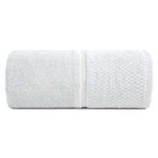 Uterák Ibiza 02/SRE 70X140 (X3) 550 381744