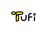 Tufi.sk