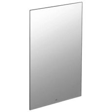 Villeroy & Boch More to See - Zrkadlo, 45x75x2 cm A3104500