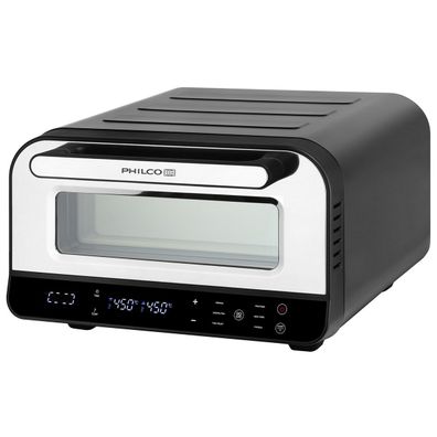Philco PHPO 3170 pec na pizzu
