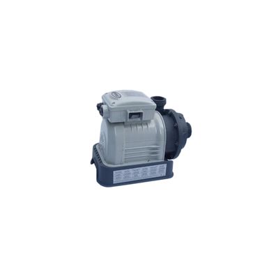 Marimex | Náhradný motor na filtráciu Sand 4 (do r. 2019) | 10604254