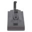 PATONA - Batéria Dyson SV10/V8 4000mAh, Li-lon 21,6V PREMIUM