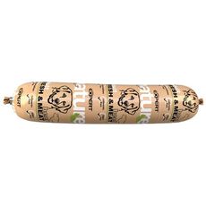 Saláma hovädzia 1 kg