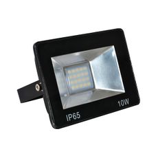 LED Reflektor LED/10W/230V IP65