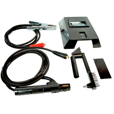 Zvárací invertor Procraft RWI-300 | RWI-300