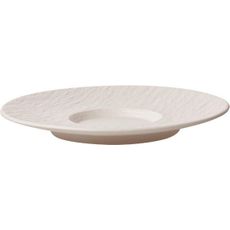 Villeroy & Boch TANIERIK POD ŠÁLKU porcelán keramika 17 cm