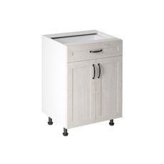 Kuchynská skrinka ROYAL D60S1