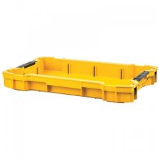 Vnútorná vložka kufra TOUGHSYSTEM 2.0 DeWALT DWST83407-1