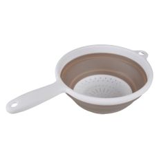 Cedník ø 23 cm – Homéa