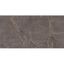 Gresova dlazba Micron Black Carving W.S 60/120