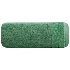 Uterák Damla 11/ZIEL 30X50 (X6) 500 387195