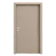 Dvere a zárubne