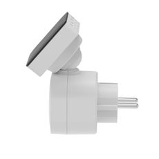 Solight DT36 - Digitálny časový spínač