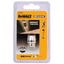Magnetický držiak zo zliatiny pre 50 mm torzné bity DeWALT DT70547T