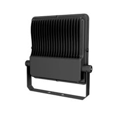LED Reflektor PROFI PLUS LED/200W/230V 5000K