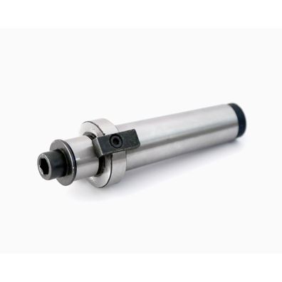 Upínací tŕň pre valcové frézy MK4/M16/27mm