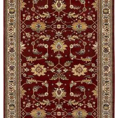 Oriental Weavers koberce Kusový koberec Jeneen 482/C78R - 200x285 cm