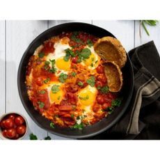 Hliníková panvica s nepriľnavým povrchom/s odnímateľnou rukoväťou ø 26 cm INGENO Eco Resist L3979302 – Tefal