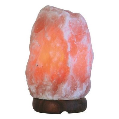 Lampa soľná, Rabalux 4127