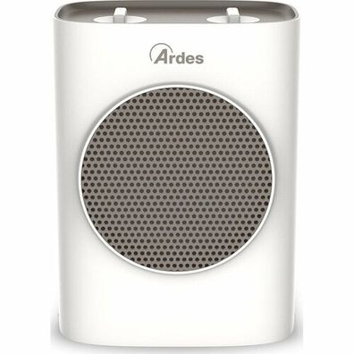 Ardes 4P03O SOUND O keramický ohrievač