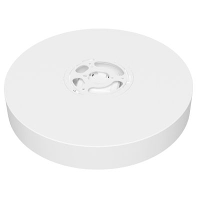 LED stmievateľné stropné svietidlo VARIO LUMO LED/13/18W/230V pr. 36 cm IP44 bie