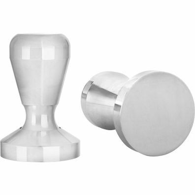 ECG Tamper 53 mm Fuso